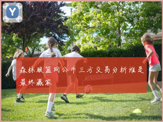 森林狼篮网公牛三方交易分析谁是最终赢家